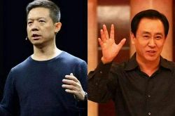 6分钟科普!南阳本地工厂招聘普工_哔哩哔哩